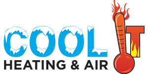 Cool It Heating & Air